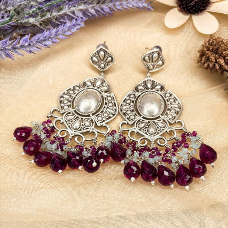 Meenakshi Danglers