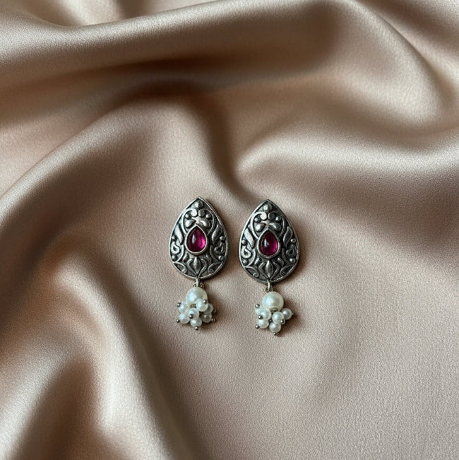 Kusum Pallavi Set