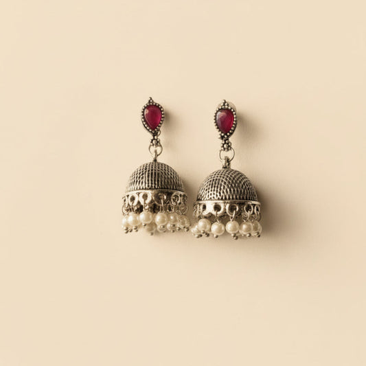 Rangmayi Necklace Set