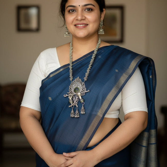 Daily Wear and Office Jewellery Sets