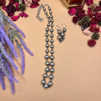 Daily Wear and Office Jewellery Sets