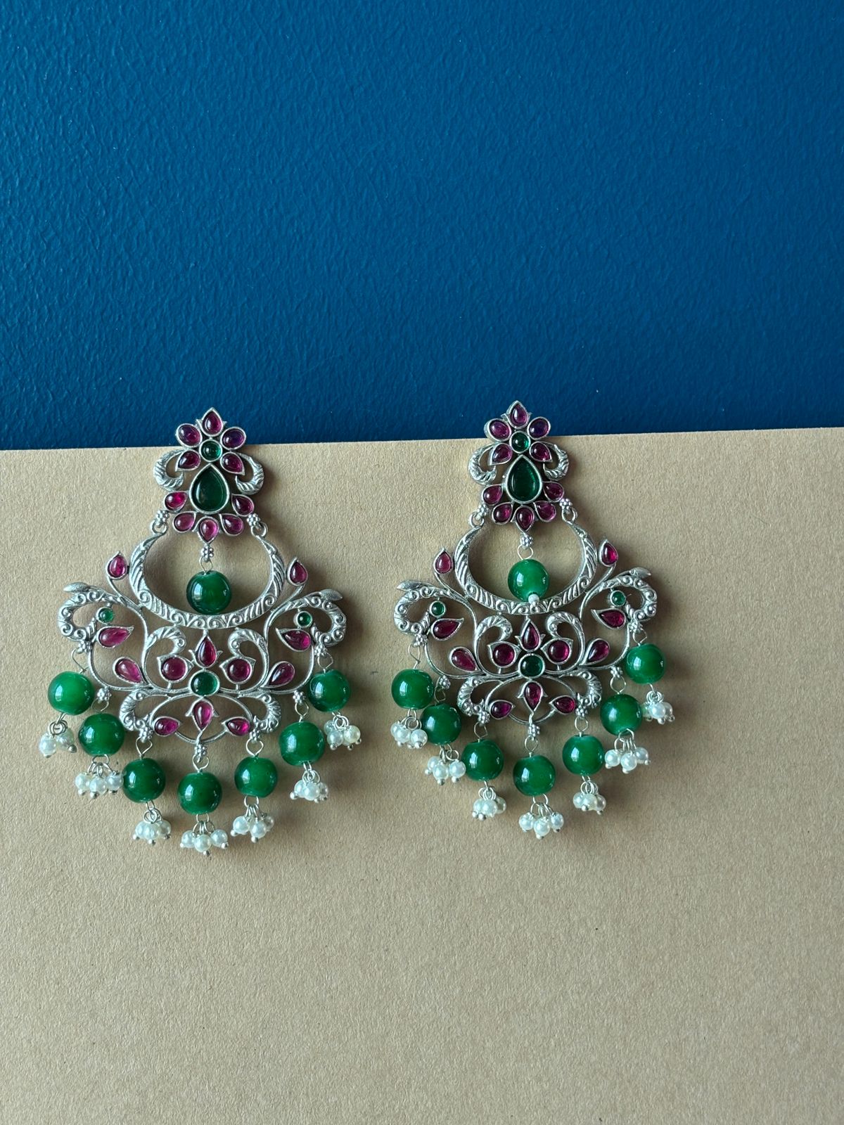 Danglers