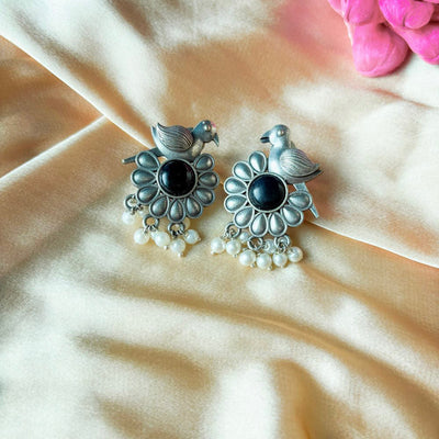 Earrings Rs.500-Rs.999/-