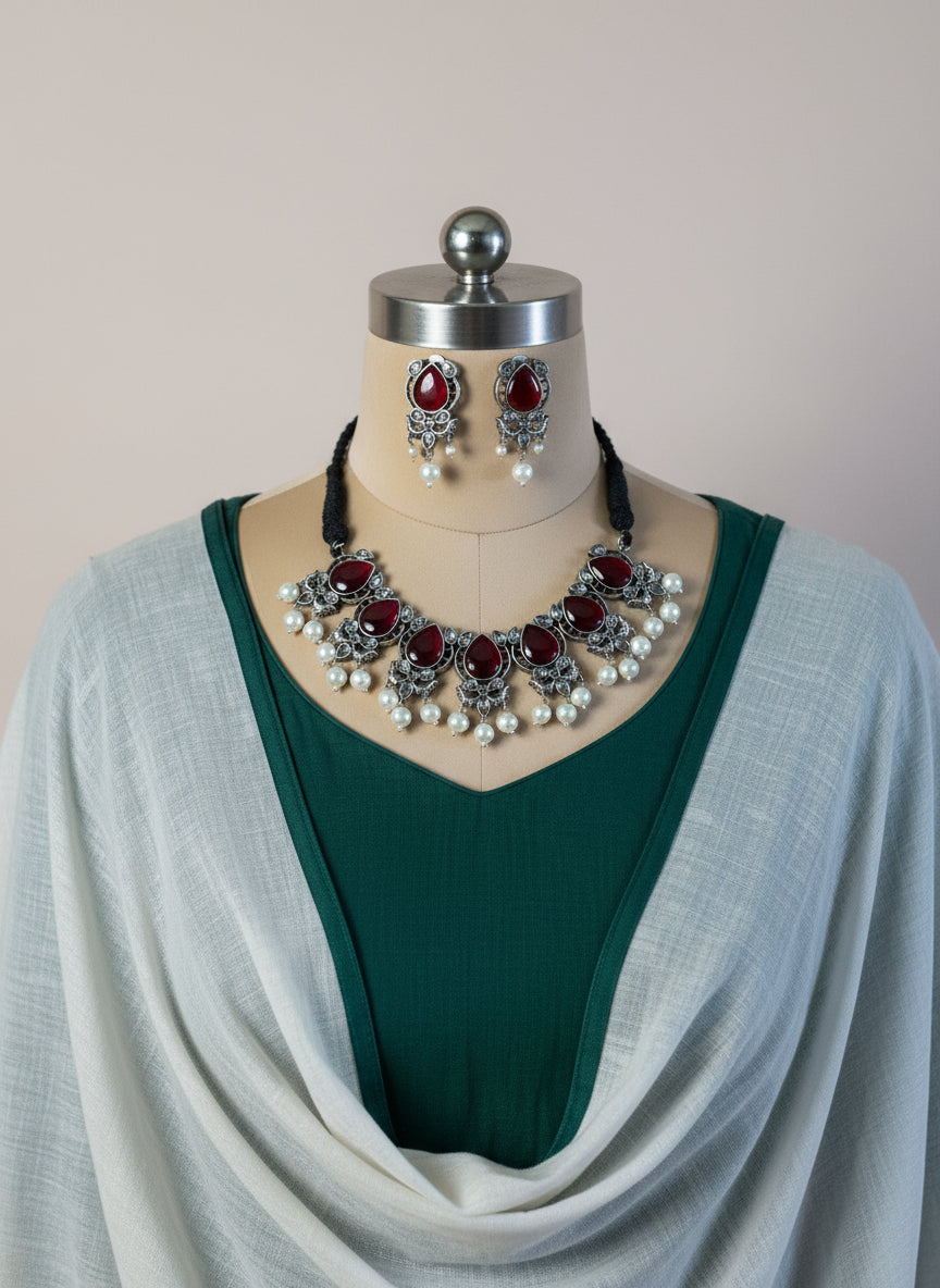 Jewellery Sets