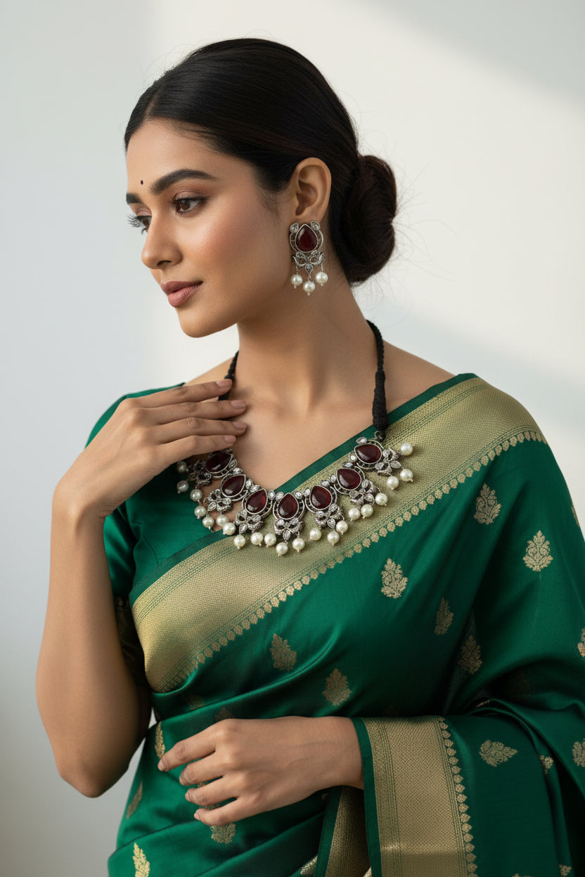 Party Wear Sets