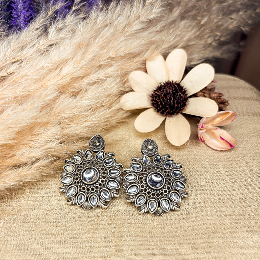 Surya Danglers-White