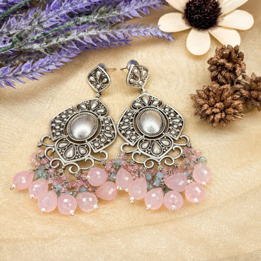 Meenakshi Danglers