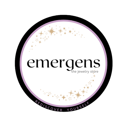 EMERGENS Jewels