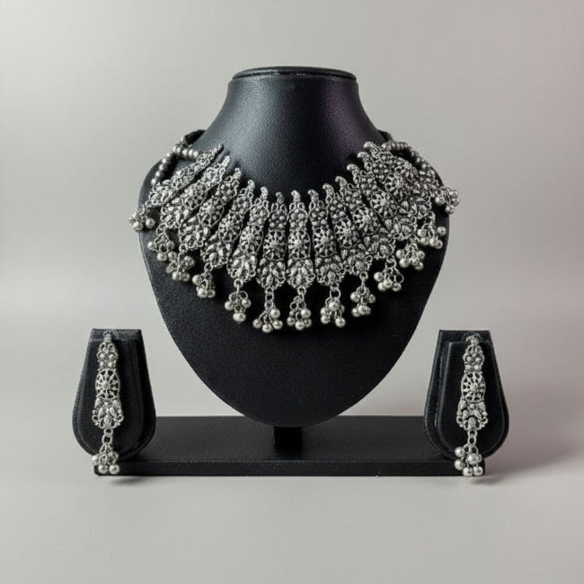 Rajvanshi Set
