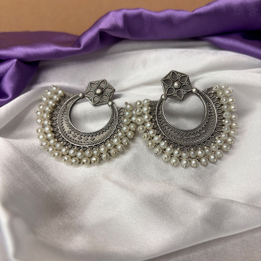 Sitara Chandbaalis