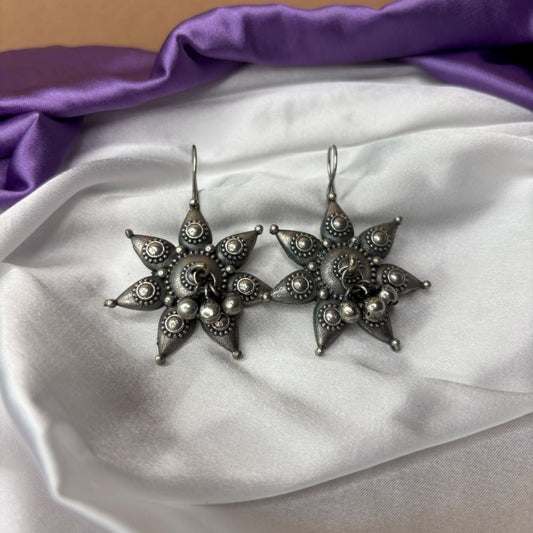 Star Danglers