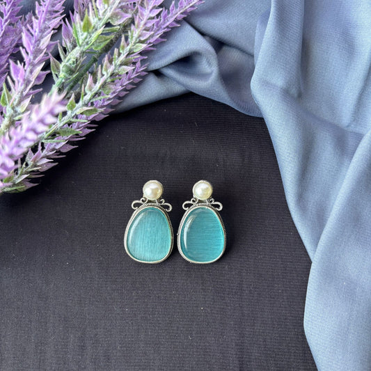 Neelvana Danglers