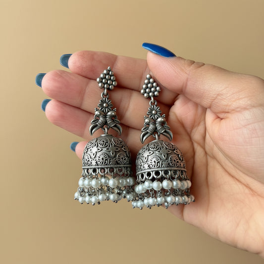 Raaga Coin Cascade Set